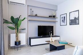 The Kokoon Volos Comfort Living