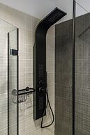 The Kokoon Volos Comfort Living