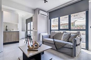The Kokoon Volos Comfort Living