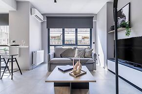 The Kokoon Volos Comfort Living