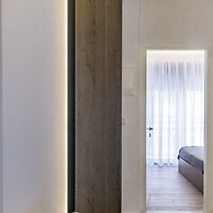 The Kokoon Volos Comfort Living