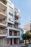 The Kokoon Volos Comfort Living