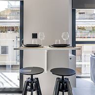 The Kokoon Volos Comfort Living