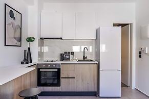 The Kokoon Volos Comfort Living