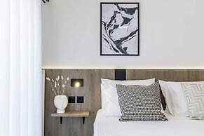 The Kokoon Volos Comfort Living