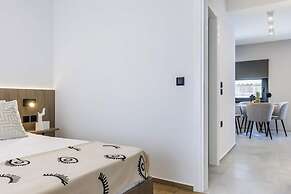 The Kokoon Volos Comfort Living