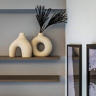 The Kokoon Volos Comfort Living