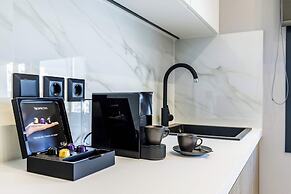 The Kokoon Volos Comfort Living