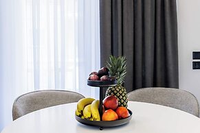 The Kokoon Volos Comfort Living
