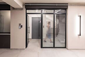 The Kokoon Volos Comfort Living