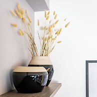 The Kokoon Volos Comfort Living