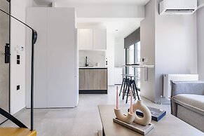 The Kokoon Volos Comfort Living
