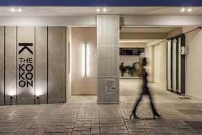 The Kokoon Volos Comfort Living