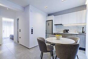 The Kokoon Volos Comfort Living