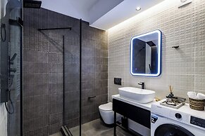 The Kokoon Volos Comfort Living