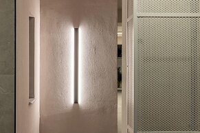 The Kokoon Volos Comfort Living