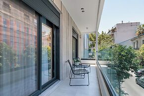 The Kokoon Volos Comfort Living