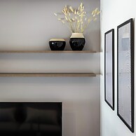 The Kokoon Volos Comfort Living