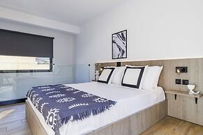 The Kokoon Volos Comfort Living