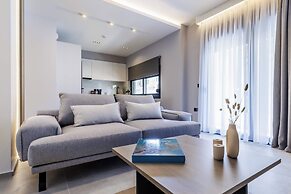 The Kokoon Volos Comfort Living