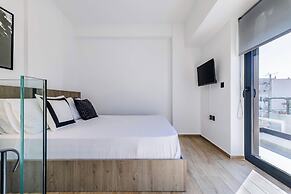 The Kokoon Volos Comfort Living