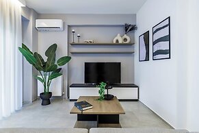The Kokoon Volos Comfort Living