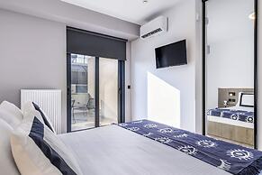 The Kokoon Volos Comfort Living