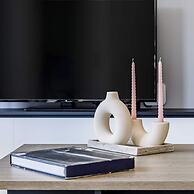 The Kokoon Volos Comfort Living
