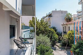 The Kokoon Volos Comfort Living