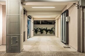 The Kokoon Volos Comfort Living