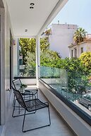 The Kokoon Volos Comfort Living