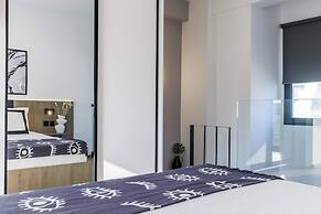The Kokoon Volos Comfort Living