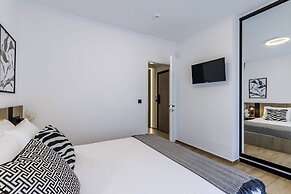 The Kokoon Volos Comfort Living