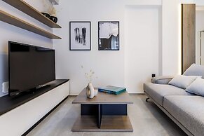 The Kokoon Volos Comfort Living