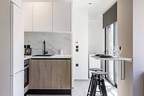The Kokoon Volos Comfort Living