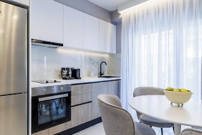 The Kokoon Volos Comfort Living