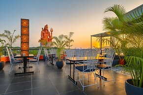 Aarambh By The Sky Imperial