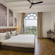 Aarambh By The Sky Imperial