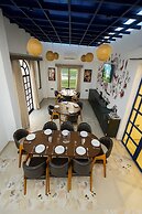 Aarambh By The Sky Imperial