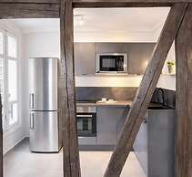 1625 Ternes