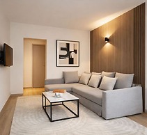 1625 Ternes