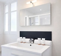 1625 Ternes