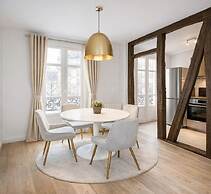 1625 Ternes