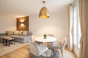 1625 Ternes