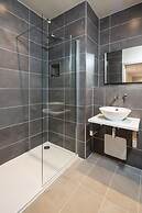 The Chequers inn