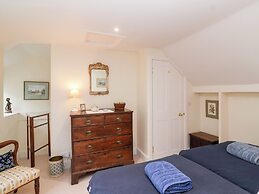 Magdalen Cottage