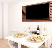1632 StMartin