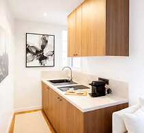 1632 StMartin