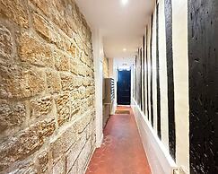 1632 StMartin