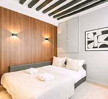 1632 StMartin